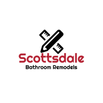 Scottsdale Bathroom Remodels in South Scottsdale - Scottsdale, AZ 85250 Bathroom Planning & Remodeling