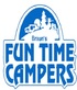 Braun's Funtime Campers in Indianapolis, IN Camper & Travel Trailer Dealers