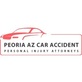 Peoria Car Accident Attorney in Peoria, AZ Attorneys