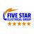 Five Star Dayton Electrical in Dayton, OH