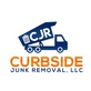 Curbside Junk Removal, in Flat Rock, MI Waste Management