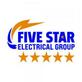 Five Star Columbus Electrical in Columbus, OH
