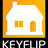 Keyflip in Nashville, TN 37072