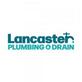 Lancaster Plumbing & Drain in Lancaster, OH Plumbers - Information & Referral Services