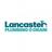 Lancaster Plumbing & Drain in Lancaster, OH