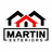Martin Exteriors Roofing & Siding in Rockford, IL 61108 Roofing Contractors