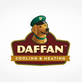 Daffan Cooling & Heating in Weatherford, TX