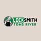 Locksmith Toms River in Toms River, NJ Locksmith Referral Service