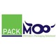 PackMoo in Chicago, IL Boxes & Cartons Packing Supplies