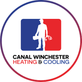 Canal Winchester Heating & Cooling in Canal Winchester, OH Air Conditioning & Heating Repair