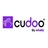 Learn American Sign Language | Cudoo in Katy, TX 77449 Education