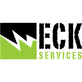 ECK Services in Southwest Village - Wichita, KS
