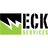 ECK Services in Southwest Village - Wichita, KS 67217