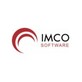 IMCO Software in Jacksonville, FL