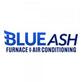 Blue Ash Furnace & Air Conditioning in Blue Ash, OH Mobile Homes Air Conditioning & Heating Service