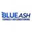 Blue Ash Furnace & Air Conditioning in Blue Ash, OH