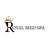 Royal Med Spa in New York, NY