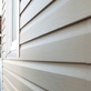 Vacationland Siding Experts in South Portland, ME Construction