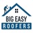Big Easy Roofers - New Orleans Roofing & Siding Company in Lower Garden District - New Orleans, LA 70130 Roofing Contractors