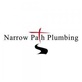 Narrow Path Plumbing in Xenia, OH Plumbers - Information & Referral Services