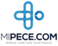 Mipece Care in Newport Beach, CA Business Services
