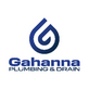 Gahanna Plumbing & Drain in Columbus, OH Plumbing Contractors