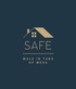 Safe Walk-In Tubs of Mesa in Mesa, AZ Bathroom Remodeling Equipment & Supplies