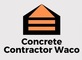 WTX Concrete Contractor Waco in Waco, TX Concrete Contractor Referral Service