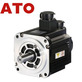 ATO Servo Motor in Great Falls, MT Business Services