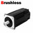 Brushless.com in Bushwick - Brooklyn, NY