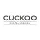 Cuckoo Rental (쿠쿠 렌탈) K 마켓 Annandale in Annandale, VA