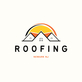 Roofing Newark NJ, in Lower Vailsburg - Newark, NJ Roofing Contractors