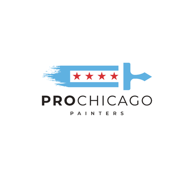 Pro Pezu Painters in Near North Side - Chicago, IL 60611 Window Painting