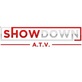 Showdown A.t.v. Rentals in Brooksville, FL Riding & Rodeo Services