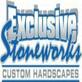 Exclusive Stoneworks in Lyndhurst, NJ Masonry Contractors Commercial & Industrial