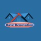 Rave Renovation in Greenville, SC Siding Contractors