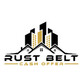 Rust Belt Cash Offer in Central Business District - Buffalo, NY Real Estate Agencies