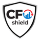CFO Shield in Colleyville, TX