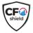 CFO Shield in Colleyville, TX