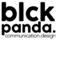 Blckpanda Creative in Davie, FL Web Site Design & Development