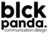 Blckpanda Creative in Davie, FL