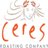 Ceres Roasting Company in Lower Queen Anne - Seattle, WA 98109 Coffee