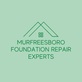 Murfreesboro Foundation Repair Experts in Murfreesboro, TN Business Services