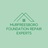 Murfreesboro Foundation Repair Experts in Murfreesboro, TN