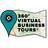 360 Virtual Business Tours in Edgewood-Kirkwood - Atlanta, GA