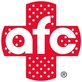 Afc Urgent Care Havertown in Havertown, PA Health Care Provider