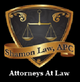 Shamon Law in Mission Valley - San Diego, CA Personal Injury Attorneys
