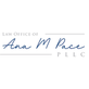 Law Office of Ana M. Pace, PLLC in Richardson, TX Retirement & Estate Planning