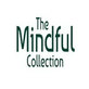 The Mindful Collection in Novato, CA Knitting & Crocheting Supplies