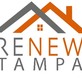Renew Tampa- Painting & Flooring in Riverview, FL